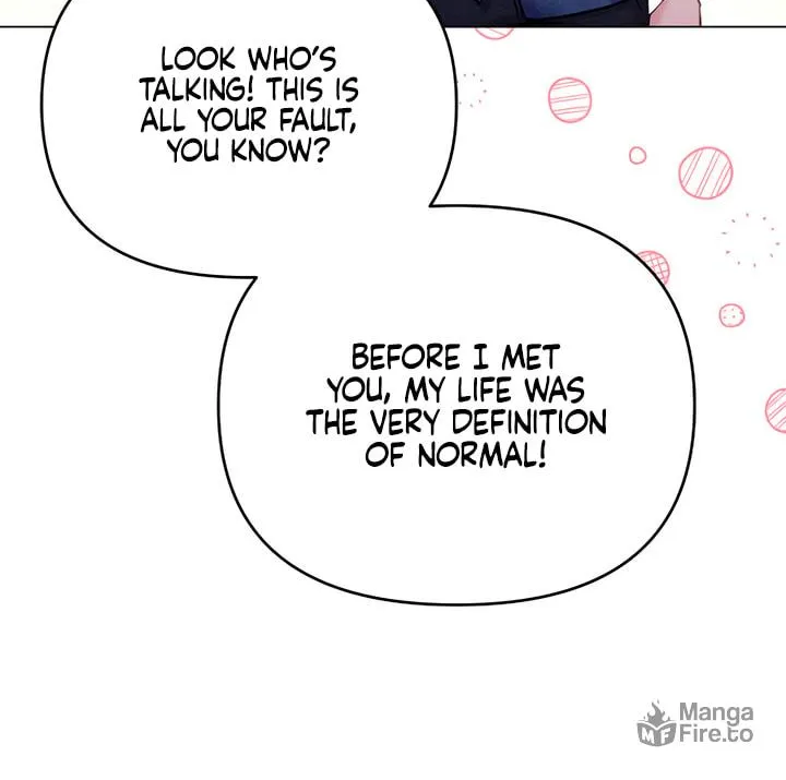 Manual for Using Fierce Beast Chapter 69 page 12 - 