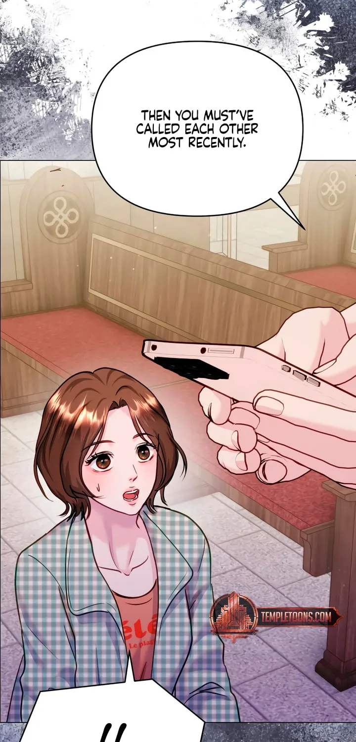 Manual for Using Fierce Beast Chapter 69 page 111 - 