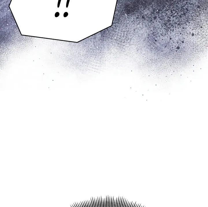Manual for Using Fierce Beast Chapter 69 page 112 - 