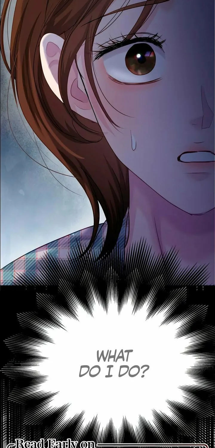 Manual for Using Fierce Beast Chapter 69 page 116 - 