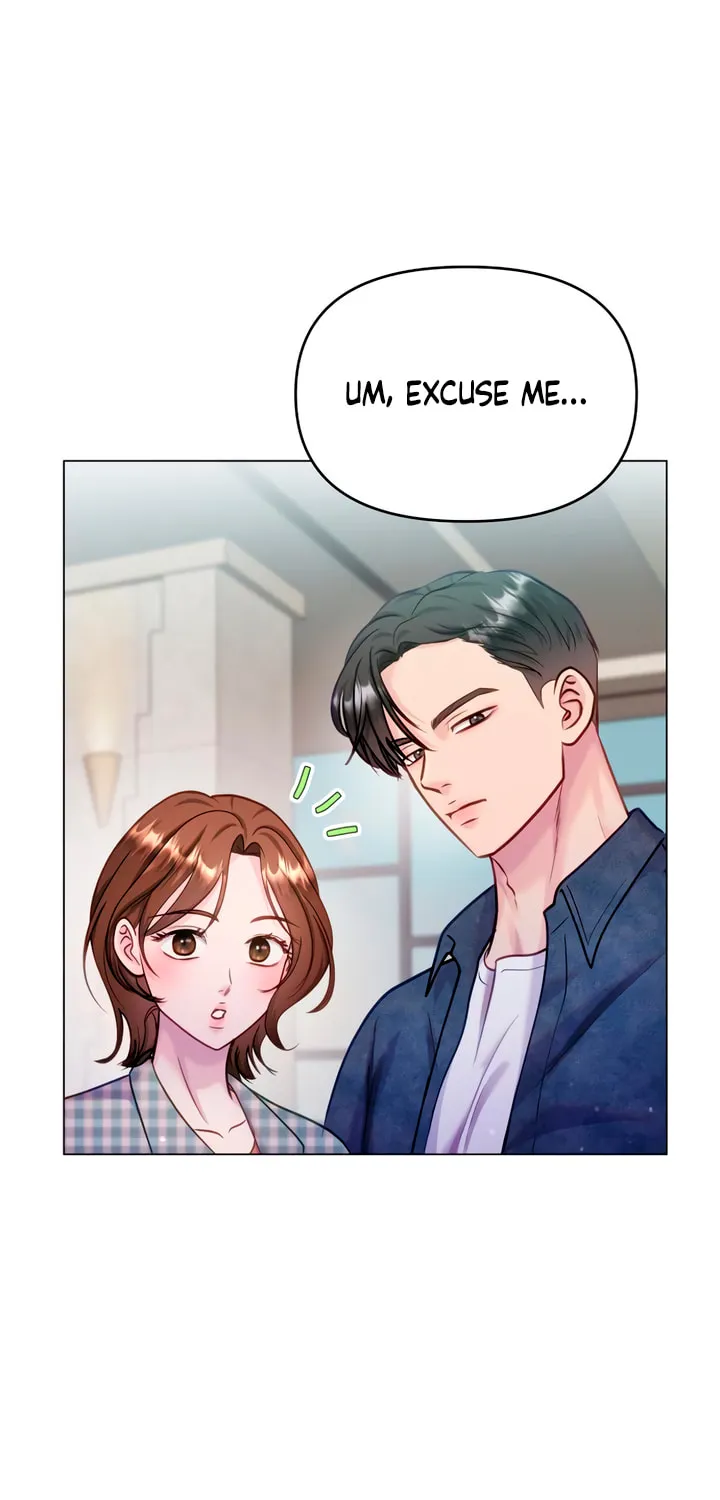 Manual for Using Fierce Beast Chapter 69 page 13 - 