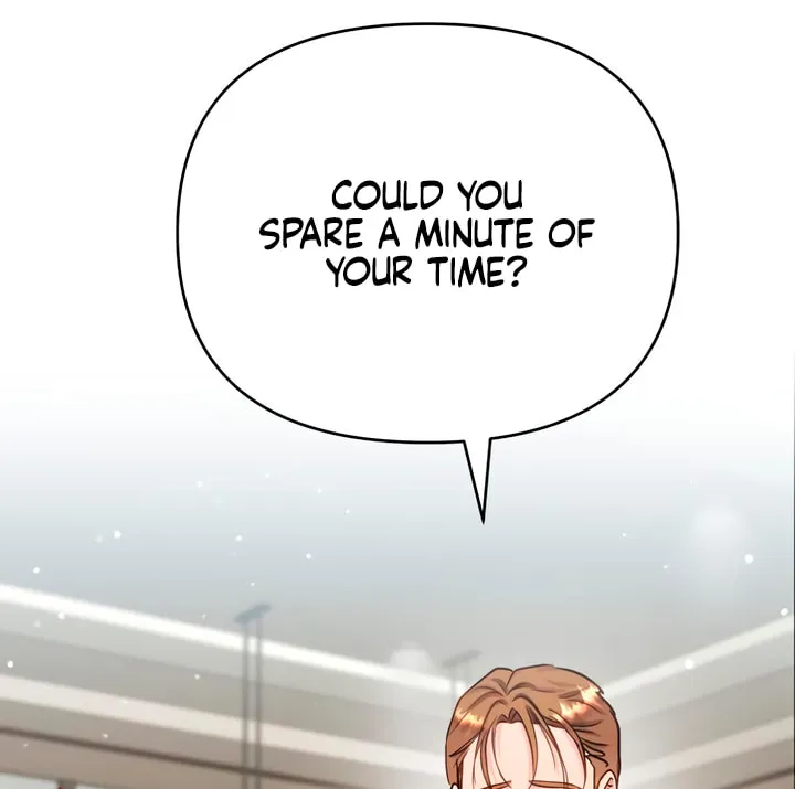 Manual for Using Fierce Beast Chapter 69 page 14 - 