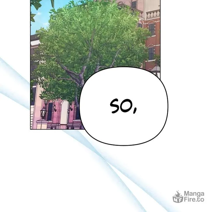 Manual for Using Fierce Beast Chapter 69 page 18 - 