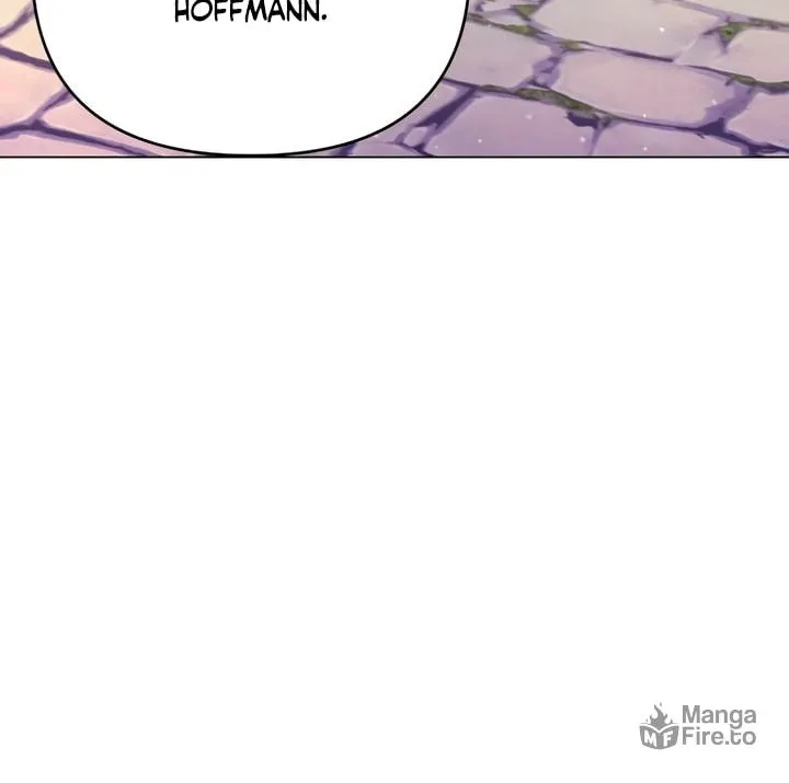 Manual for Using Fierce Beast Chapter 69 page 20 - 