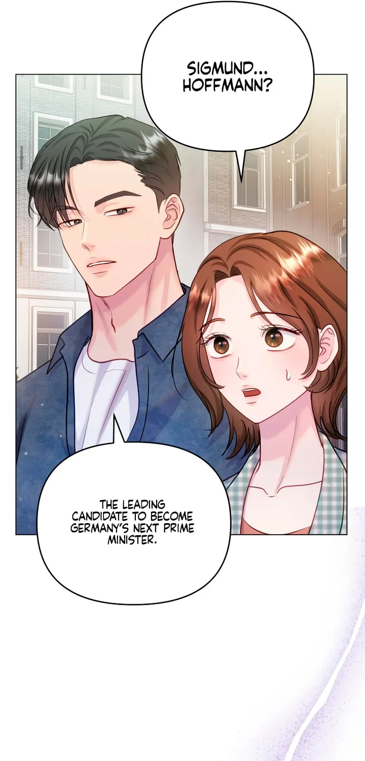 Manual for Using Fierce Beast Chapter 69 page 21 - 