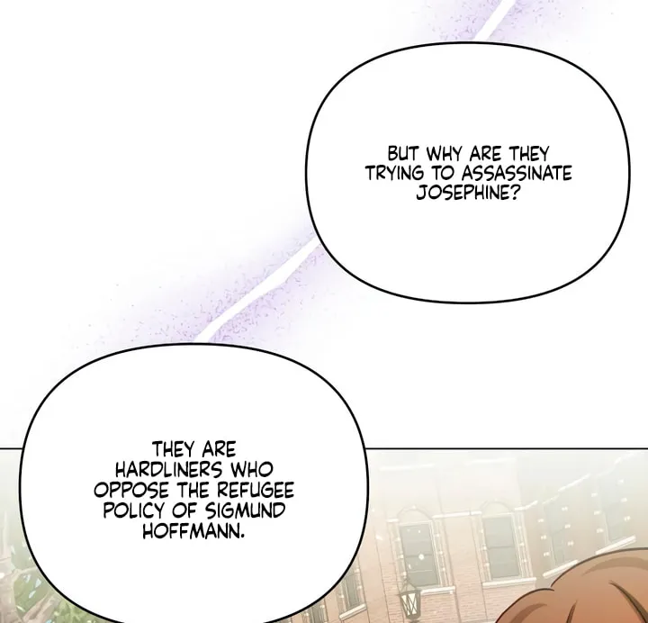 Manual for Using Fierce Beast Chapter 69 page 22 - 