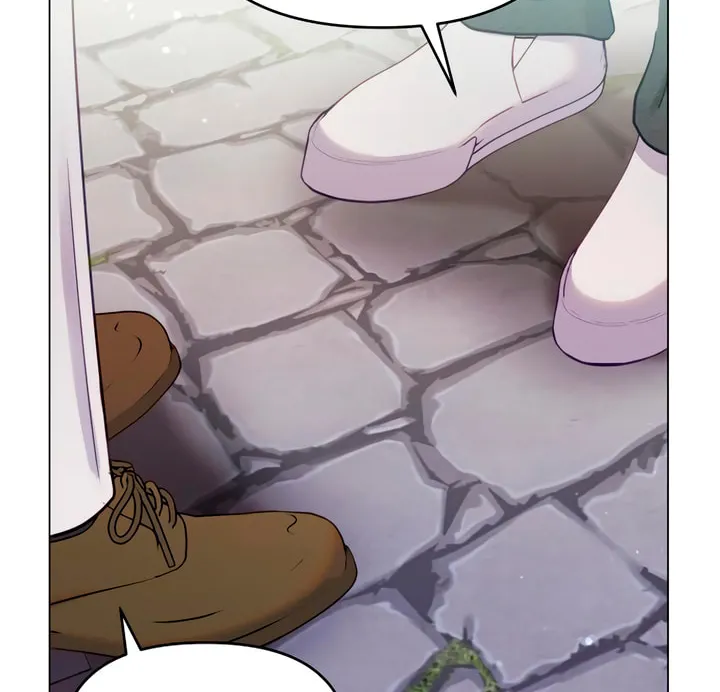 Manual for Using Fierce Beast Chapter 69 page 26 - 