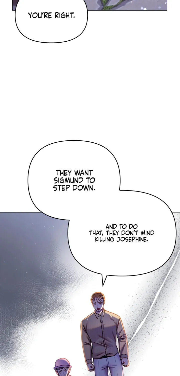 Manual for Using Fierce Beast Chapter 69 page 27 - 