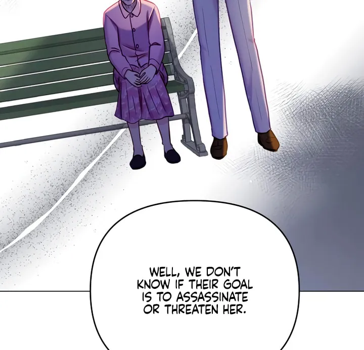 Manual for Using Fierce Beast Chapter 69 page 28 - 