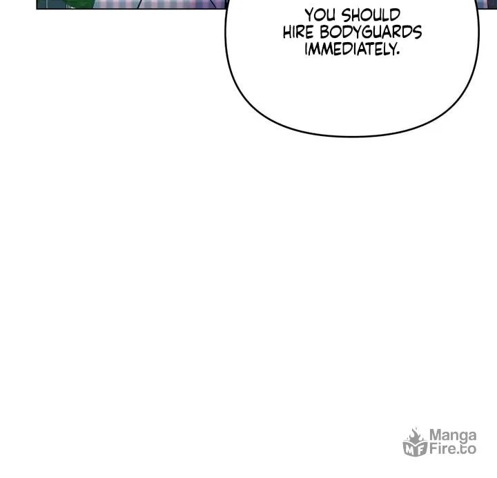 Manual for Using Fierce Beast Chapter 69 page 30 - 