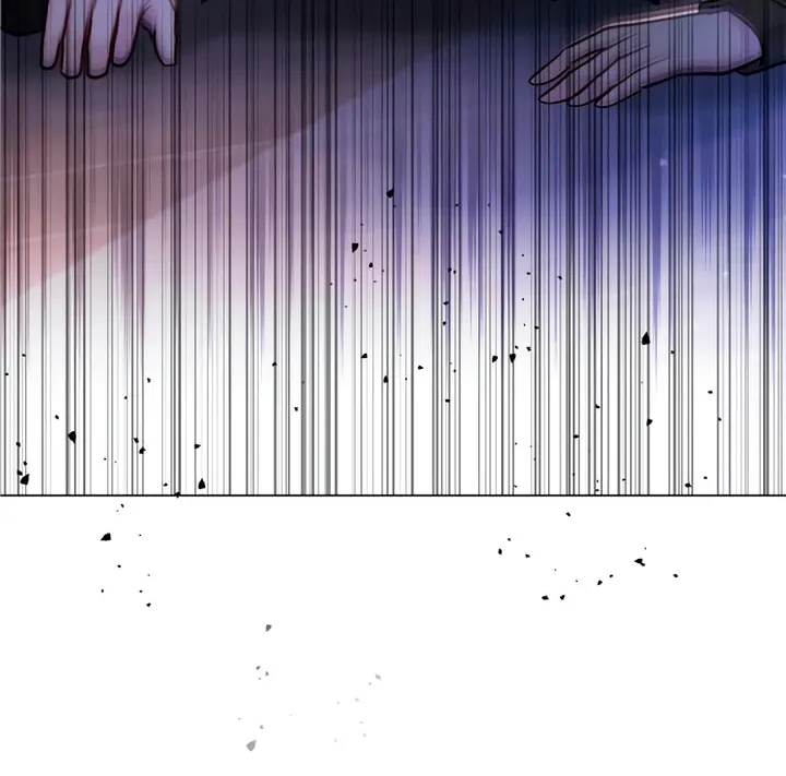 Manual for Using Fierce Beast Chapter 69 page 4 - 