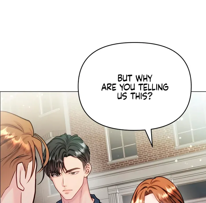 Manual for Using Fierce Beast Chapter 69 page 32 - 