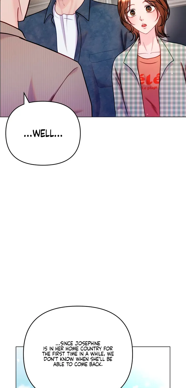 Manual for Using Fierce Beast Chapter 69 page 33 - 