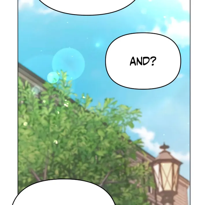 Manual for Using Fierce Beast Chapter 69 page 34 - 