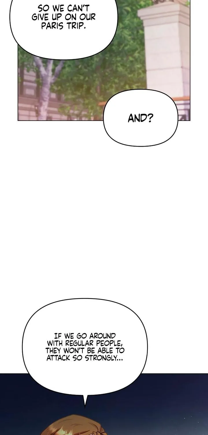 Manual for Using Fierce Beast Chapter 69 page 35 - 