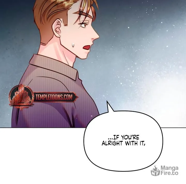 Manual for Using Fierce Beast Chapter 69 page 36 - 