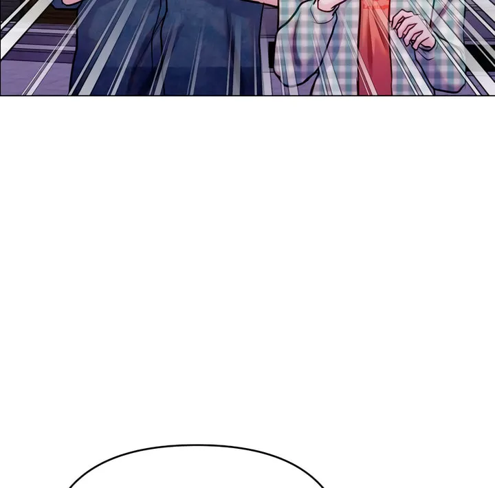 Manual for Using Fierce Beast Chapter 69 page 38 - 