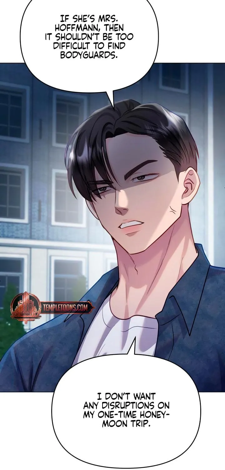 Manual for Using Fierce Beast Chapter 69 page 39 - 