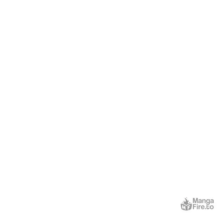 Manual for Using Fierce Beast Chapter 69 page 40 - 