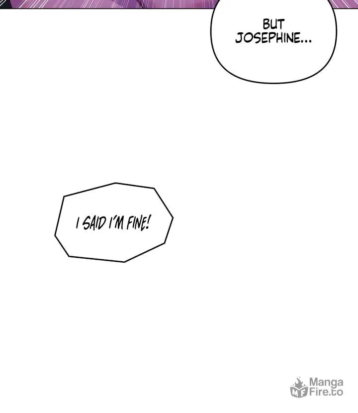 Manual for Using Fierce Beast Chapter 69 page 42 - 