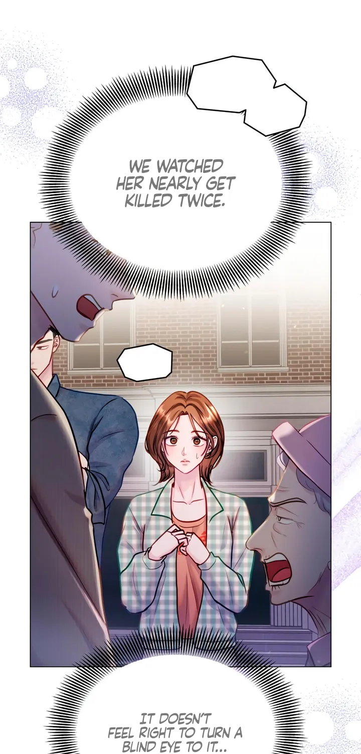 Manual for Using Fierce Beast Chapter 69 page 43 - 