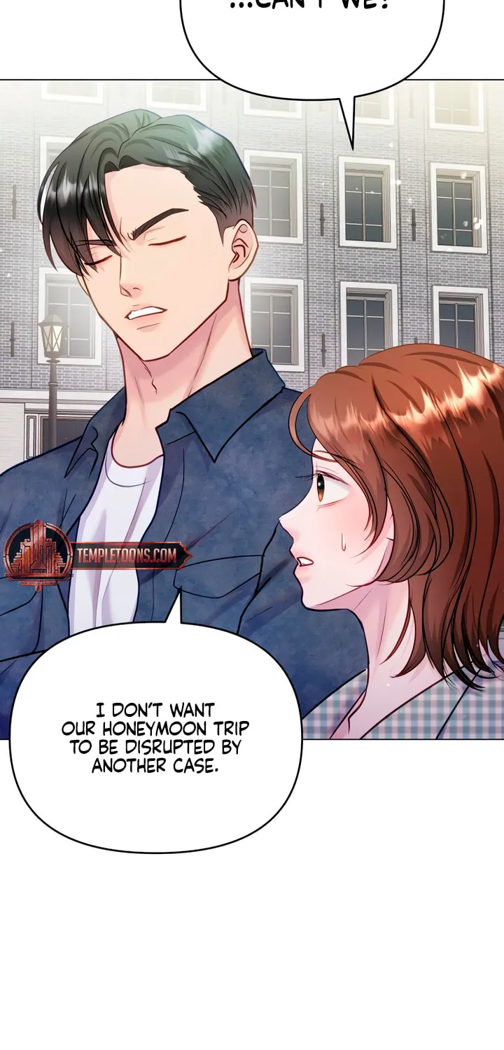 Manual for Using Fierce Beast Chapter 69 page 45 - 