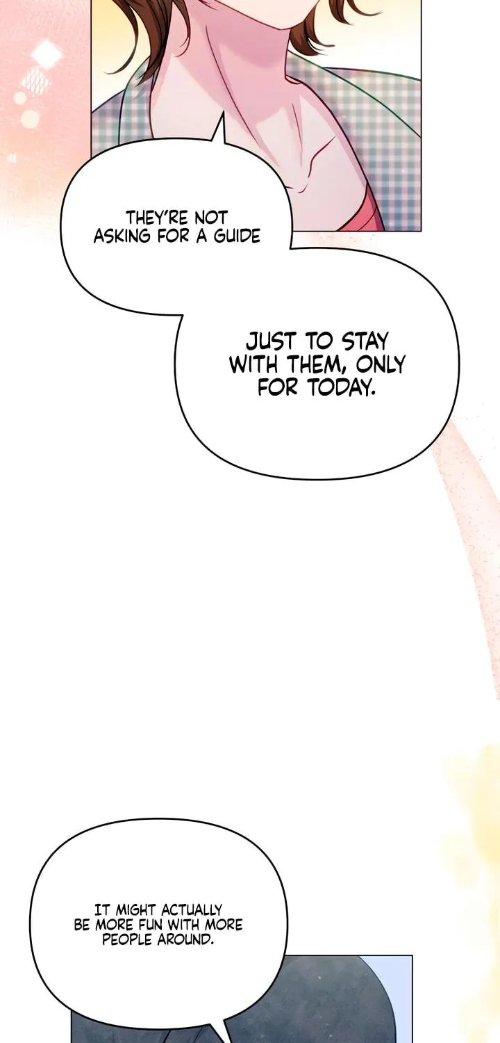 Manual for Using Fierce Beast Chapter 69 page 47 - 