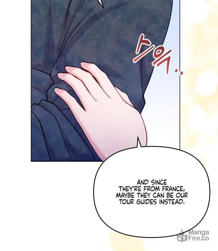 Manual for Using Fierce Beast Chapter 69 page 48 - 