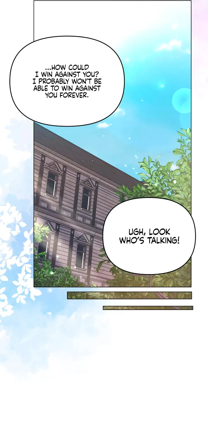 Manual for Using Fierce Beast Chapter 69 page 51 - 