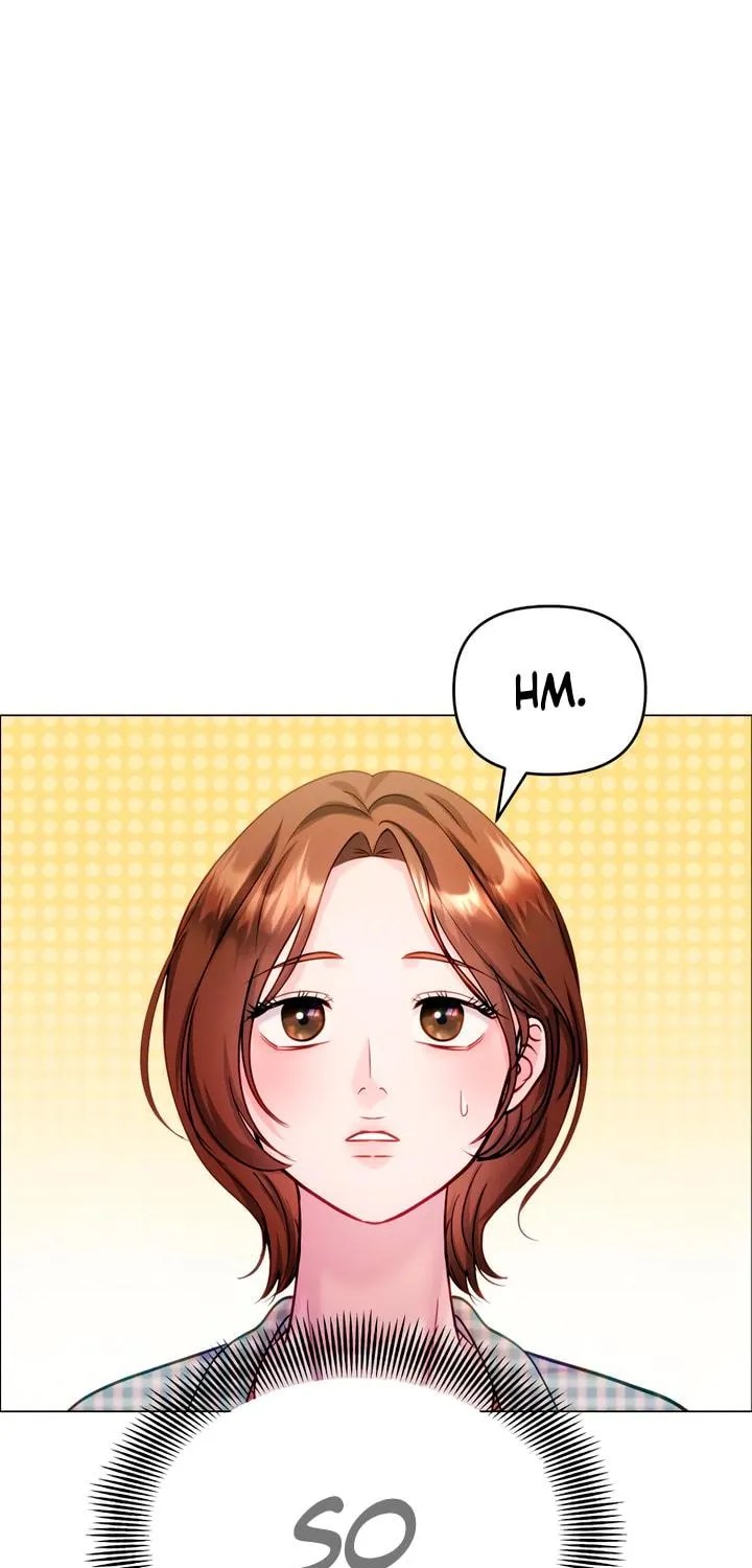 Manual for Using Fierce Beast Chapter 69 page 53 - 