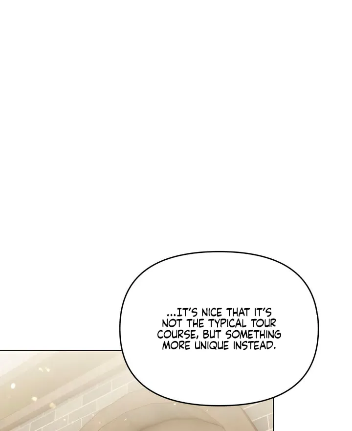 Manual for Using Fierce Beast Chapter 69 page 56 - 