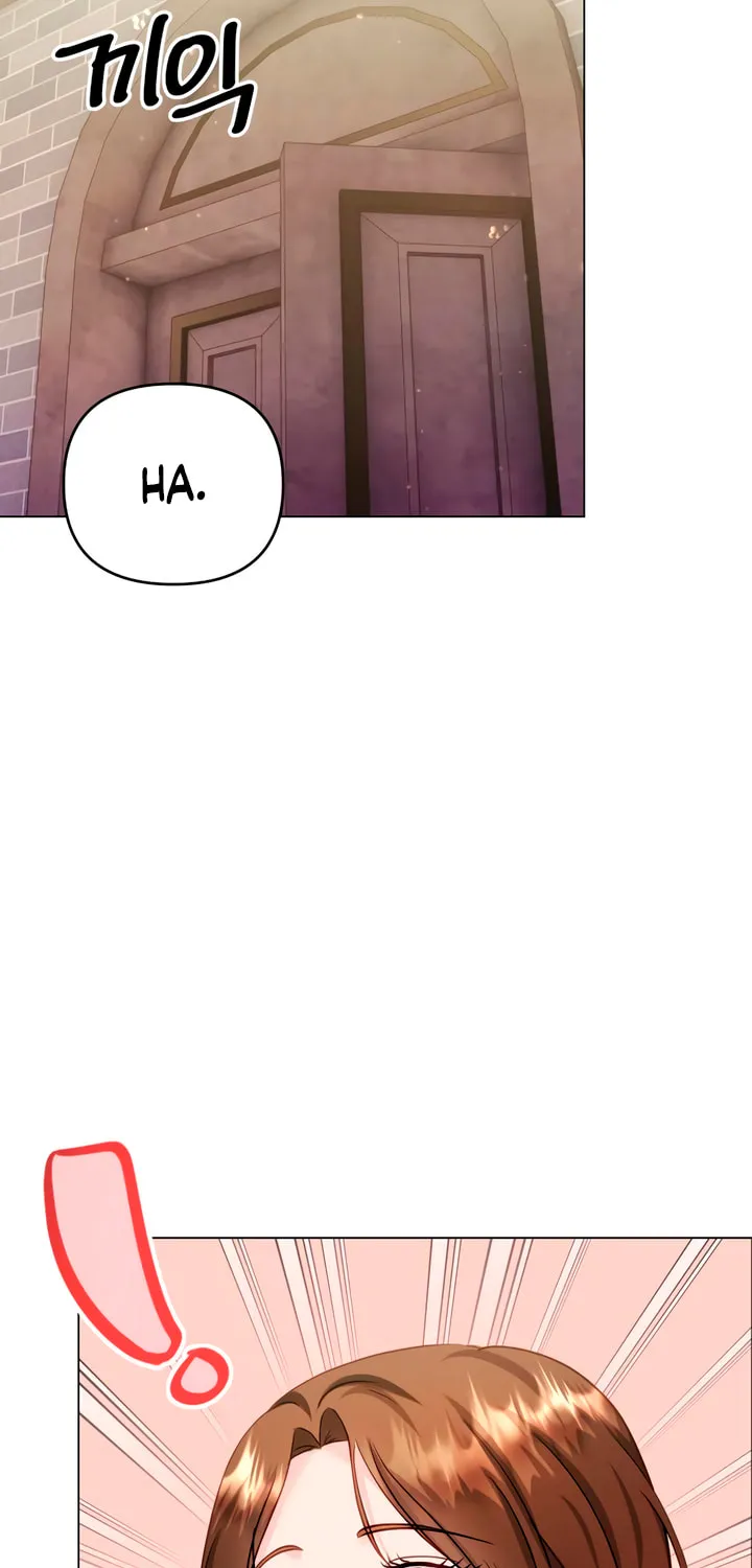 Manual for Using Fierce Beast Chapter 69 page 57 - 