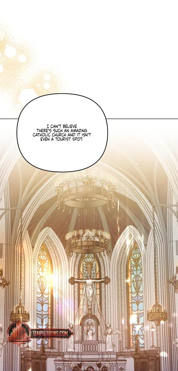 Manual for Using Fierce Beast Chapter 69 page 59 - 