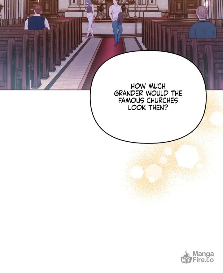 Manual for Using Fierce Beast Chapter 69 page 60 - 