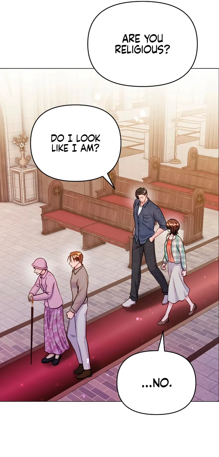 Manual for Using Fierce Beast Chapter 69 page 61 - 