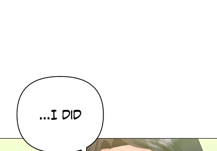Manual for Using Fierce Beast Chapter 69 page 62 - 