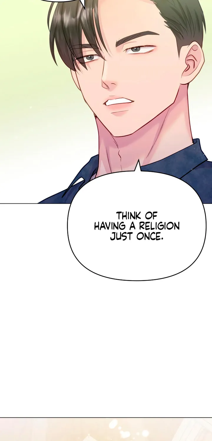 Manual for Using Fierce Beast Chapter 69 page 63 - 