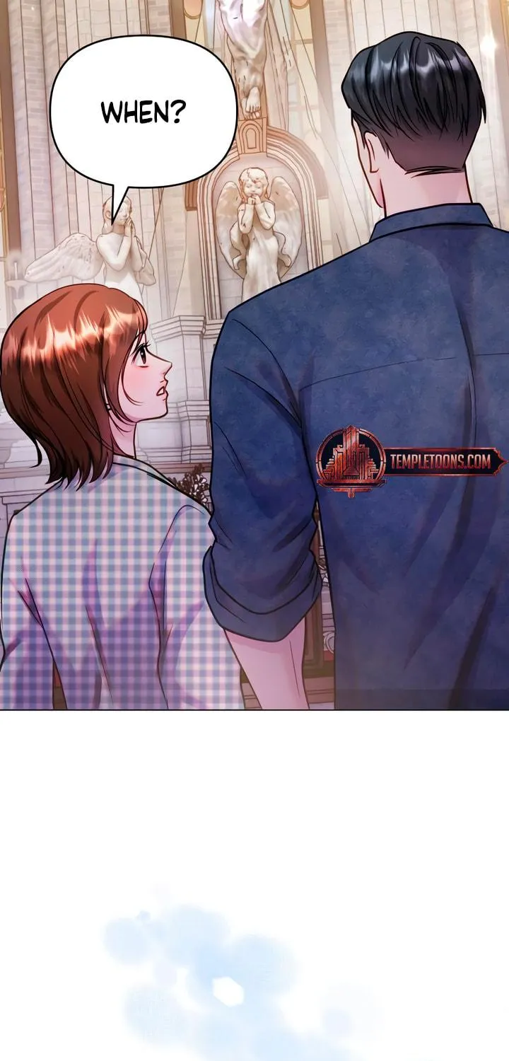 Manual for Using Fierce Beast Chapter 69 page 65 - 