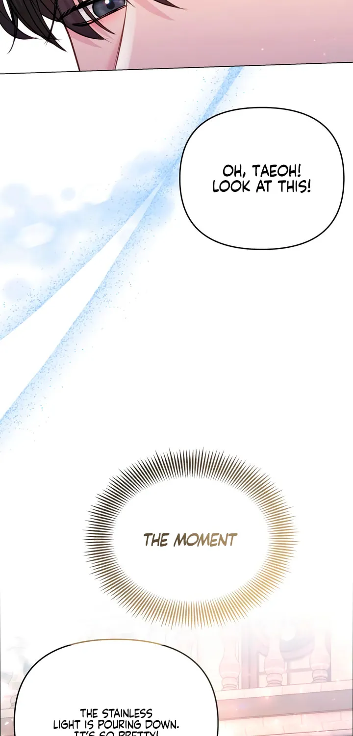 Manual for Using Fierce Beast Chapter 69 page 67 - 