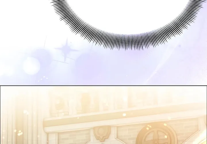 Manual for Using Fierce Beast Chapter 69 page 76 - 