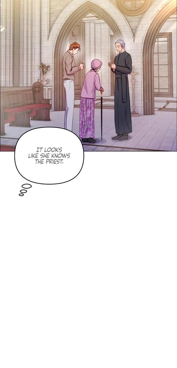 Manual for Using Fierce Beast Chapter 69 page 77 - 