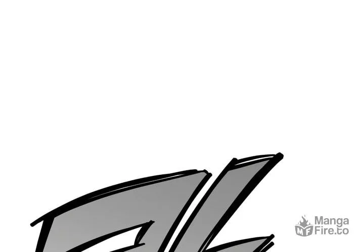 Manual for Using Fierce Beast Chapter 69 page 78 - 
