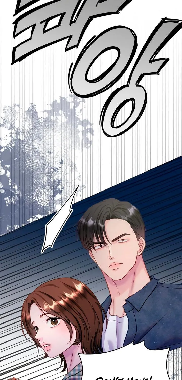 Manual for Using Fierce Beast Chapter 69 page 79 - 