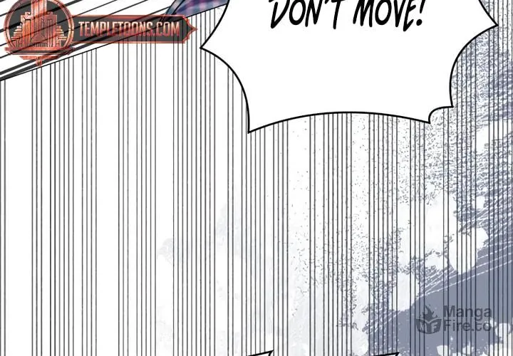 Manual for Using Fierce Beast Chapter 69 page 80 - 