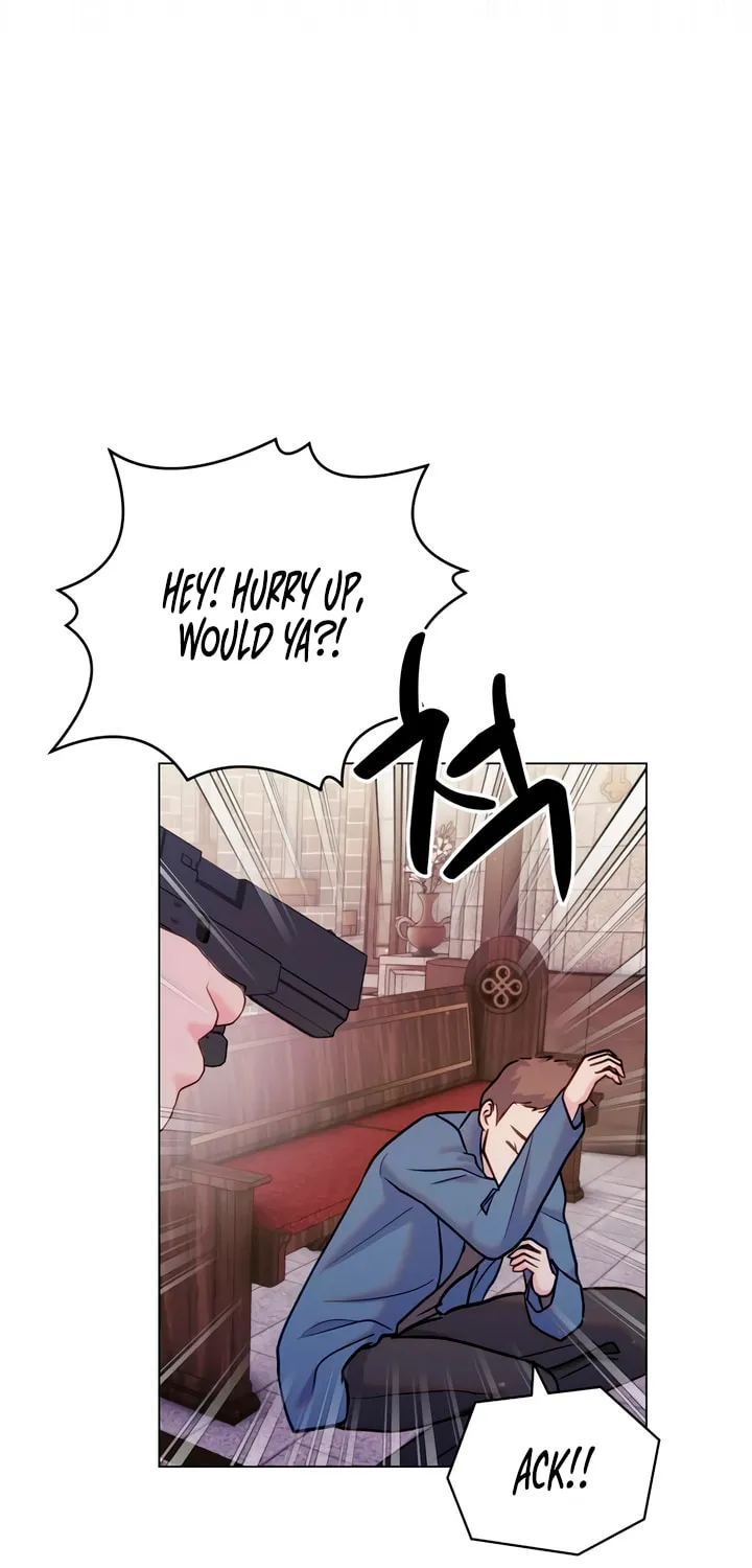 Manual for Using Fierce Beast Chapter 69 page 85 - 