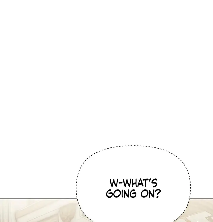 Manual for Using Fierce Beast Chapter 69 page 86 - 