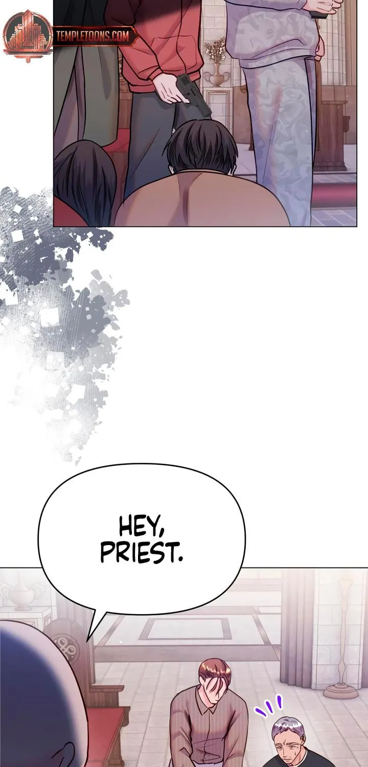 Manual for Using Fierce Beast Chapter 69 page 89 - 