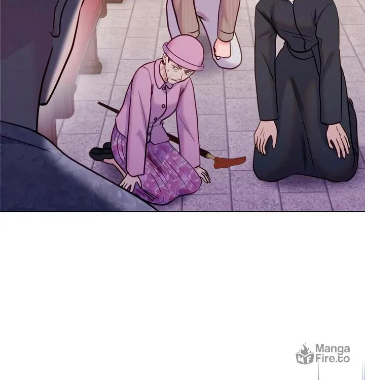 Manual for Using Fierce Beast Chapter 69 page 90 - 