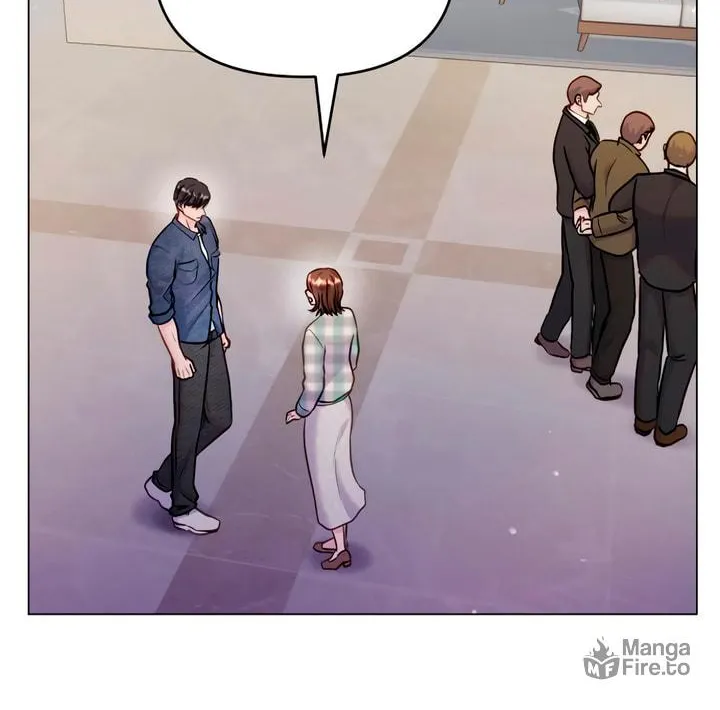 Manual for Using Fierce Beast Chapter 69 page 10 - 
