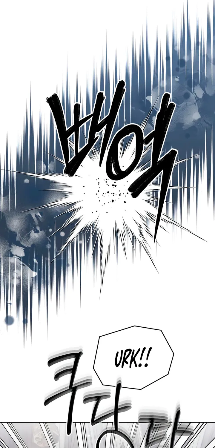 Manual for Using Fierce Beast Chapter 69 page 91 - 